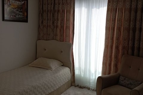 Apartment for sale  in Mersin, Turkey, 2 bedrooms, 100m2, No. 103411 – photo 9