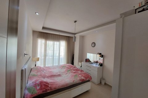 Продажа квартиры  в Джикджилли, Анталье, Турция 1+1, 60м2, №104684 – фото 17