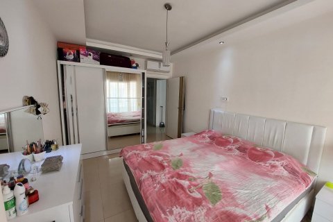Продажа квартиры  в Джикджилли, Анталье, Турция 1+1, 60м2, №104684 – фото 15