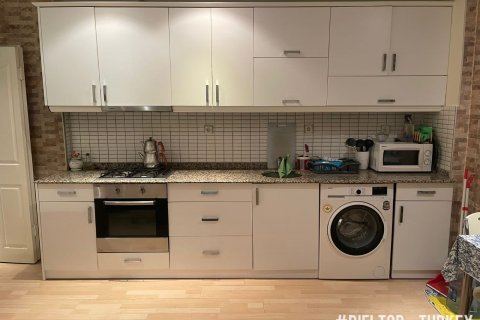 Apartment for sale in Side, Antalya, Turkey, 2 bedrooms, 95m2, No. 96971 – photo 2