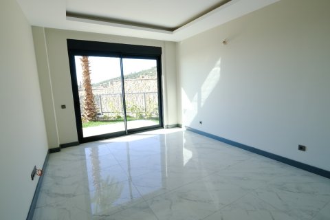 4+1 Leilighet i Tepe, Alanya, Antalya, Tyrkia Nr. 97998 - 3
