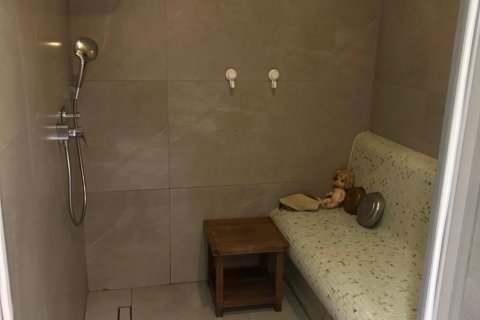 6+1 Lägenhet  i Konyaalti, Antalya, Turkiet Nr. 232181 - 6