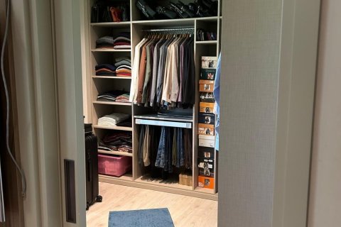 6+1 Lägenhet  i Konyaalti, Antalya, Turkiet Nr. 232181 - 4