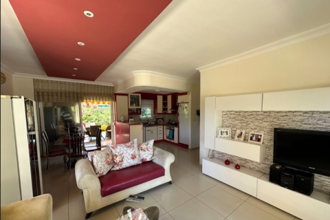 for sale in Konakli, Antalya, Turkey, 4 bedrooms, 230m2, No. 215362 – photo 6