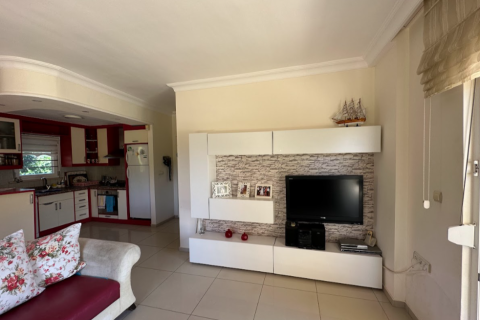 for sale in Konakli, Antalya, Turkey, 4 bedrooms, 230m2, No. 215362 – photo 5