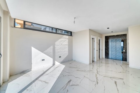Villa for sale in Bektas, Alanya, Antalya, Turkey, 5 bedrooms, 480m2, No. 92563 – photo 6