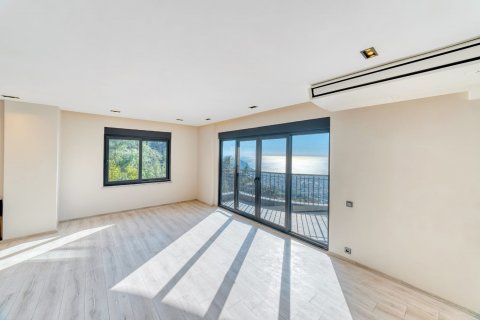 Villa for sale in Bektas, Alanya, Antalya, Turkey, 5 bedrooms, 480m2, No. 92563 – photo 4