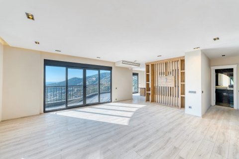 Villa for sale in Bektas, Alanya, Antalya, Turkey, 5 bedrooms, 480m2, No. 92563 – photo 3