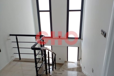 Villa for sale in Akbuk, Aydin, Turkey, 3 bedrooms, 145m2, No. 139075 – photo 5