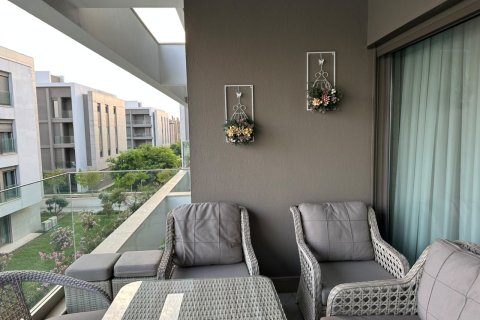 3+1 Lejlighed  i Konyaalti, Antalya, Tyrkiet Nr. 228766 - 15
