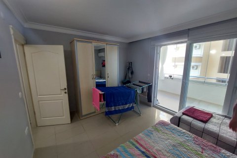 2+1 Wohnung  in Mahmutlar, Antalya, Türkei Nr. 107595 - 11