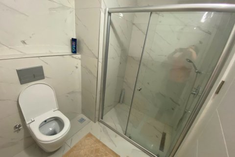 Apartment for sale  in Trabzon, Turkey, 1 bedroom, 42m2, No. 228503 – photo 9