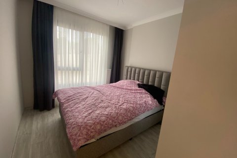 Apartment for sale  in Trabzon, Turkey, 1 bedroom, 42m2, No. 228503 – photo 7