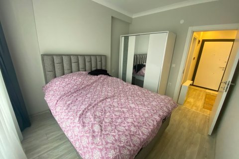 Apartment for sale  in Trabzon, Turkey, 1 bedroom, 42m2, No. 228503 – photo 6