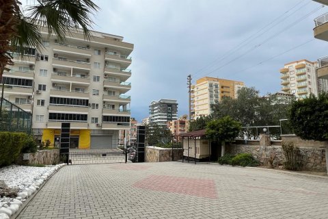 Apartment for sale  in Mahmutlar, Antalya, Turkey, 2 bedrooms, 130m2, No. 133887 – photo 19