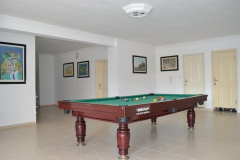 Apartment for sale  in Mahmutlar, Antalya, Turkey, 2 bedrooms, 130m2, No. 133887 – photo 18