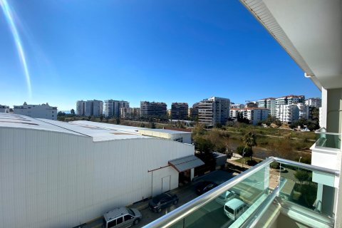i Kestel, Antalya, Turkiet Nr. 88290 - 4