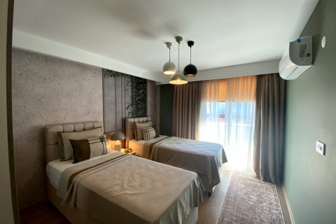 i Kestel, Antalya, Turkiet Nr. 88290 - 7
