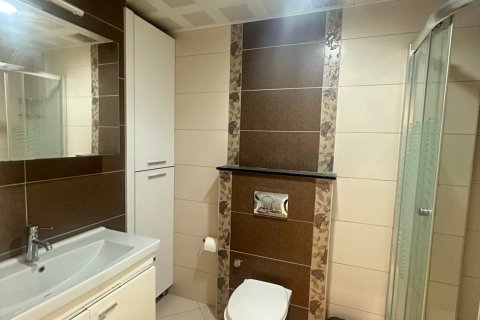 Daire 2+1 Alanya, Antalya, Türkiye №101621 - 17