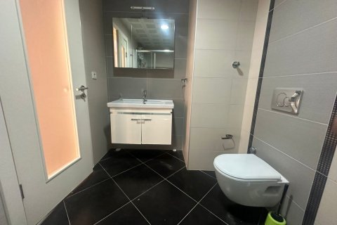 Daire 2+1 Alanya, Antalya, Türkiye №101621 - 15