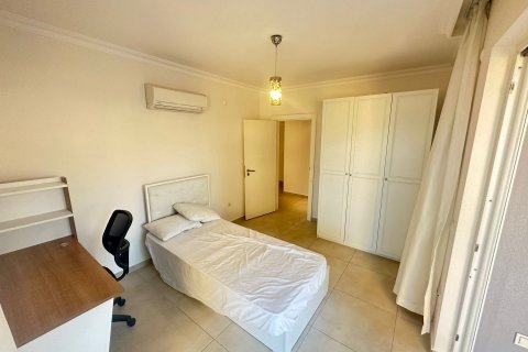 Daire 2+1 Alanya, Antalya, Türkiye №101621 - 18