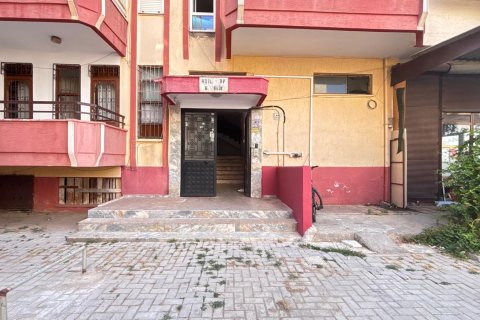   i Alanya, Antalya, Tyrkia Nr. 227452 - 20