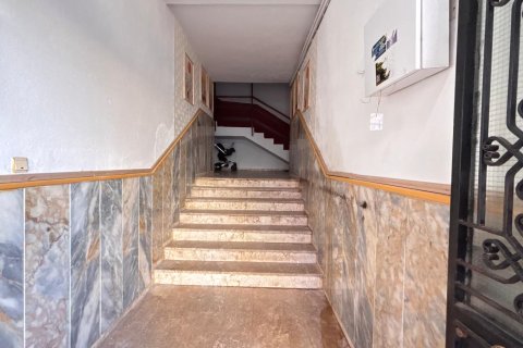   i Alanya, Antalya, Tyrkia Nr. 227452 - 21
