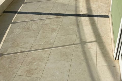 Dubleks daire 4+1 Alanya, Antalya, Türkiye №136453 - 27