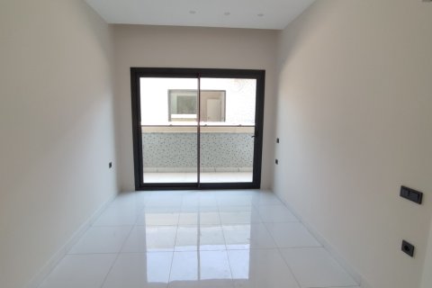 آپارتمان در  Alanya ، ترکیه 3 خوابه ، 230 متر مربع.  شماره 227664 - 11