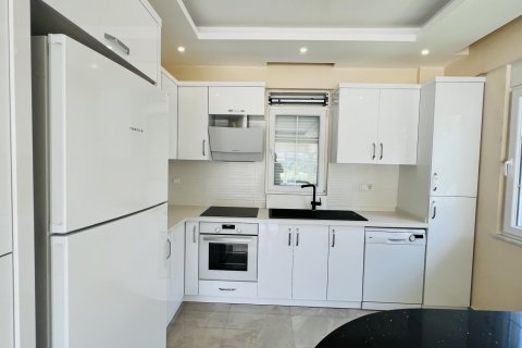 Villa  2+1  Kemer, Antalya, Türkiye №212042 - 4