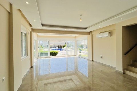 Villa  2+1  Kemer, Antalya, Türkiye №212042 - 6