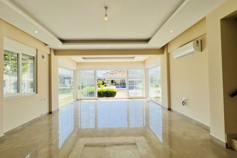 Villa  2+1  Kemer, Antalya, Türkiye №212042 - 7
