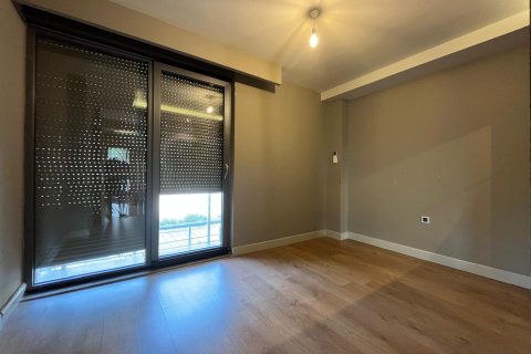 Продажа квартиры  в Коньяалты, Анталье, Турция 2+1, 120м2, №227340 – фото 6