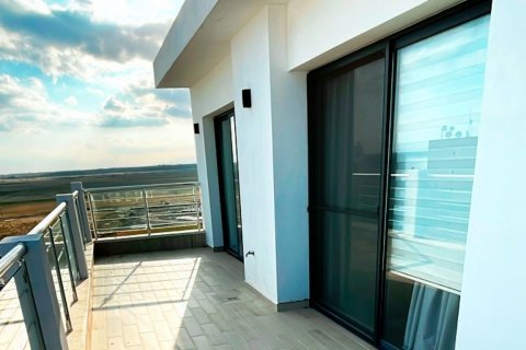 Dubleks daire 3+1 İskele, Iskele, №103847 - 13