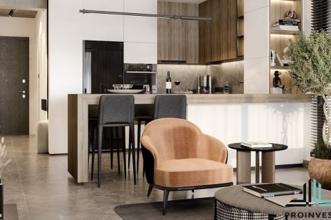 1+1 Leilighet  i Famagusta,  Nr. 87509 - 21