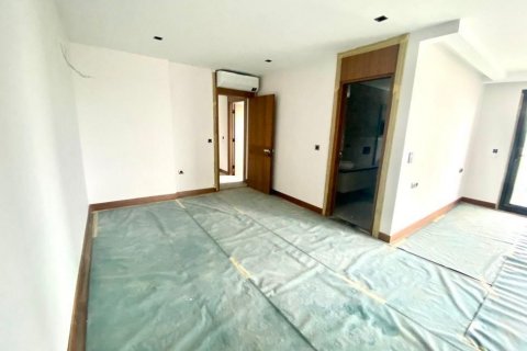 4+2 Villa i Izmir, Tyrkiet Nr. 87875 - 9