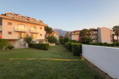 2+1 Wohnung in Fethiye, Mugla, Türkei Nr. 226258 - 4