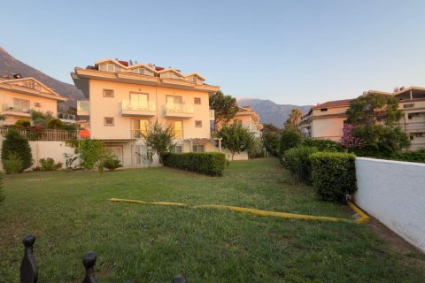 2+1 Wohnung in Fethiye, Mugla, Türkei Nr. 226258 - 5