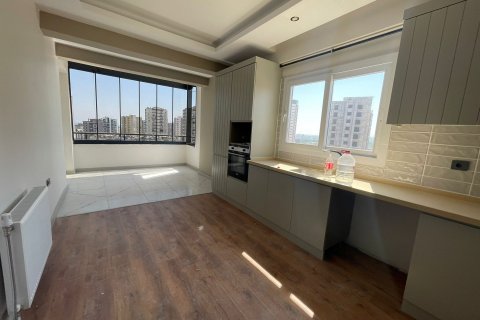   Mersin, Türkiye №133878 - 8