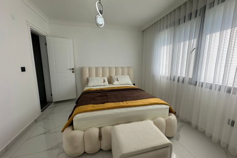 4+1 Villa i Didim, Aydin, Tyrkiet Nr. 219925 - 19