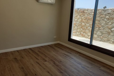 5+1 Villa i Ovacik, Mugla, Tyrkiet Nr. 228983 - 12