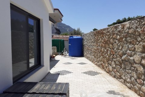 5+1 Villa i Ovacik, Mugla, Tyrkiet Nr. 228983 - 11