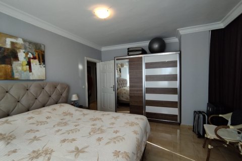 2+1 Wohnung  in Alanya, Antalya, Türkei Nr. 100450 - 13