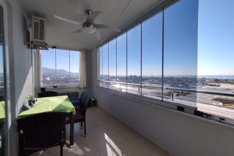 2+1 Wohnung  in Alanya, Antalya, Türkei Nr. 100450 - 14