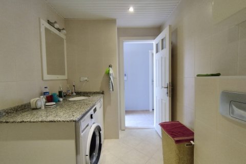 2+1 Wohnung  in Alanya, Antalya, Türkei Nr. 100450 - 15