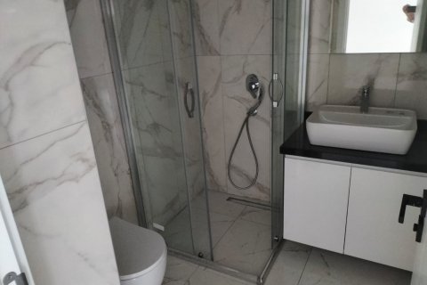 1+1 Lägenhet i Alanya, Antalya, Turkiet Nr. 91905 - 10