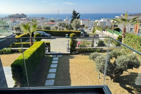 Квартира  2+1 в Кушадасы, Айдын, Турция №215765