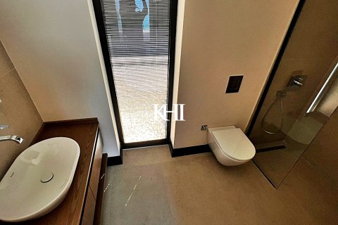 Продажа виллы  в Ялыкаваке, Мугле, Турция 3+1, 401м2, №216275 – фото 11