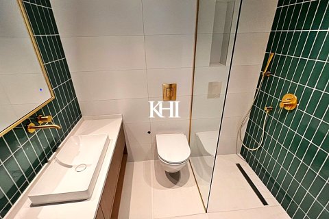Продажа виллы  в Ялыкаваке, Мугле, Турция 3+1, 401м2, №216275 – фото 12