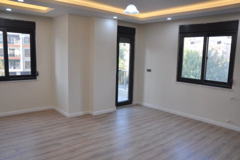 3+1 Lejlighed i Gazipasa, Antalya, Tyrkiet Nr. 92577 - 4